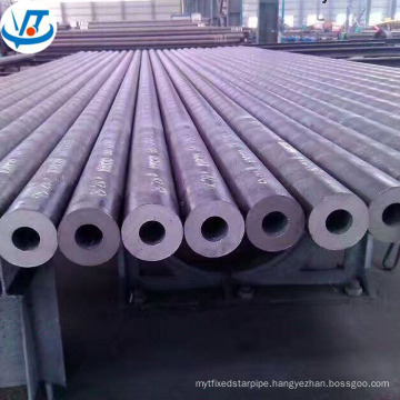 pipe galvanized schedule 40 carbon steel pipe fittings manufacturers in korea